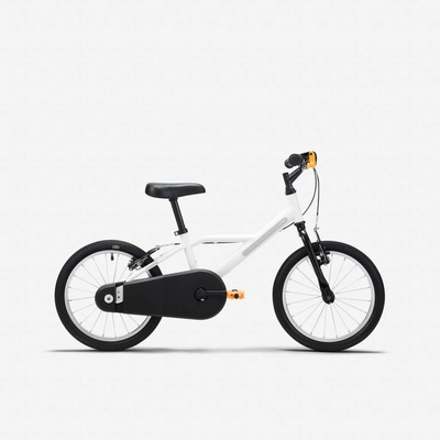 BTWIN Discover 100 2025
