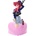 Banpresto Статуетка Banpresto Animation: Oshi no Ko - Kana Arima, 18 cm (178824)