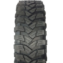 Pneus Ovada Max 235/85 R16 120T