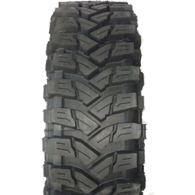 Ovada Max 235/85 R16 120T