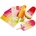 HaPe International Дървен комплект HaPe International - Вкусен сладолед (H3175)