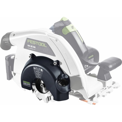 Festool VN-HK85 130X16-25 576803