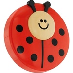 EGLO Annika 94889