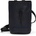 Black Diamond Mojo Chalk Bag M/L Цвят: светло сив