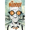 The Nobody