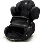 Kiddy PhoenixFix 3 Столчета за кола