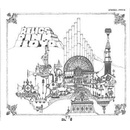Relics - Pink Floyd CD
