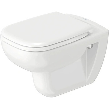 Duravit 45960900A1
