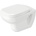 Duravit 45960900A1