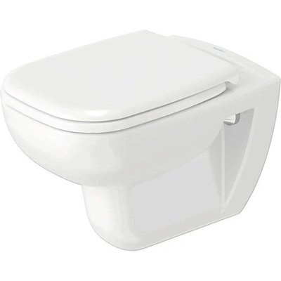 Duravit 45960900A1