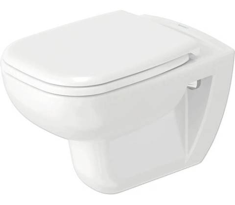 Duravit 45960900A1
