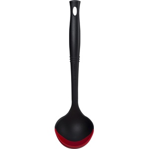 Le Creuset Черпак Le Creuset силиконов черешов (93100400060008)