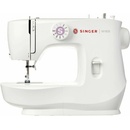 Šijacie stroje Singer M1605