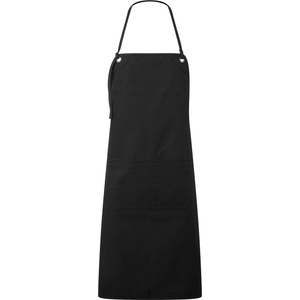 Premier pr 181 artisans choice / Престилка с лигавник - черна Универсална (39018100299)