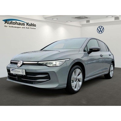 Volkswagen Golf 2.0 TDI Energy DSG 110 kW