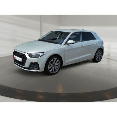 Audi A1 30 TFSI Sportback Advanced 85 kW