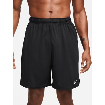 NIKE Къси панталони m nk df totality knit 9 in ul