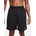 NIKE Къси панталони m nk df totality knit 9 in ul