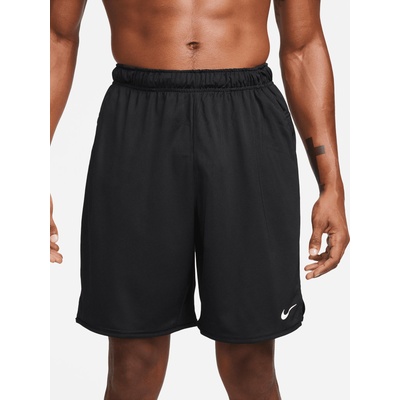 NIKE Къси панталони m nk df totality knit 9 in ul