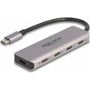 Delock 64238