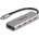 Delock 64238