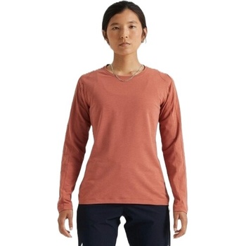 Specialized Trail LS Wmn terra cotta