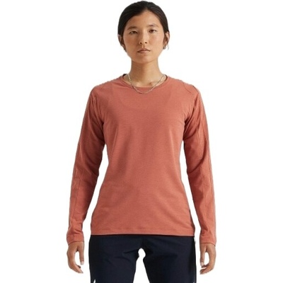 Specialized Trail LS Wmn terra cotta