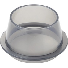 Catler CG 8011