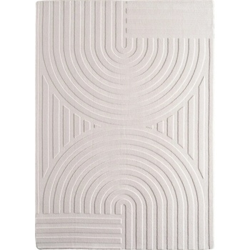 Najkoberce POMPEI krémový