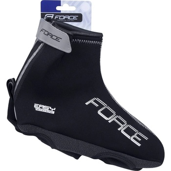 Force neopren Easy