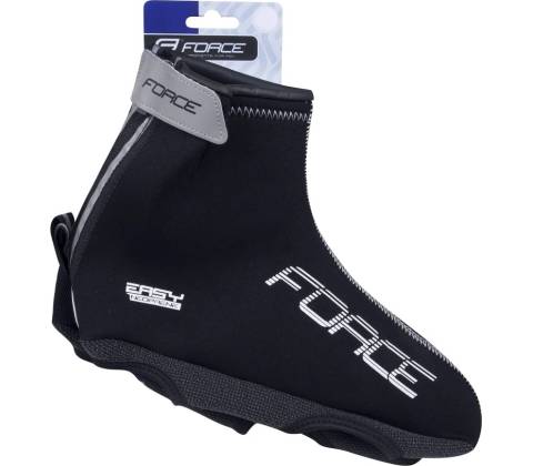Force neopren Easy