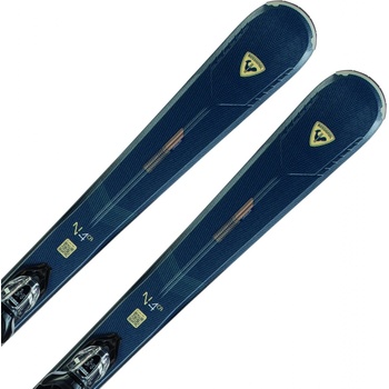 Rossignol Nova 4 Ca Xpress 23/24
