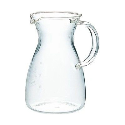 Hario HCD-2T 400 ml