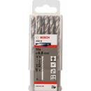 Bosch 2608585499