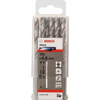Bosch 2608585499