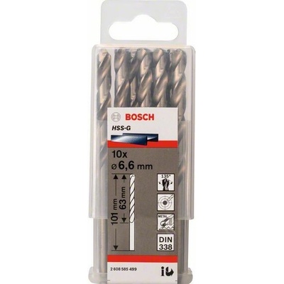 Bosch 2608585499