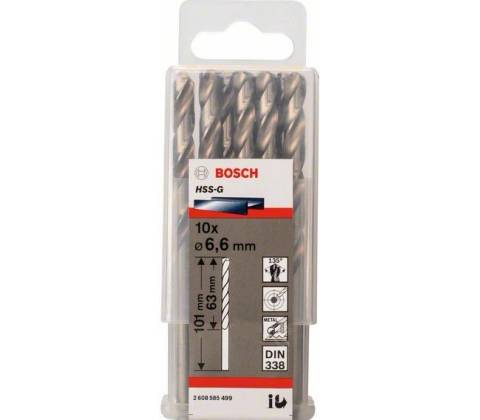 Bosch 2608585499