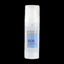 LR Zeitgard Racine kolagen 30 ml