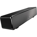 Image 1 of Genius SoundBar 100 (31730024400)