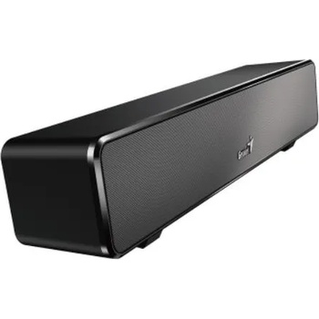 Image 1 of Genius SoundBar 100 (31730024400)