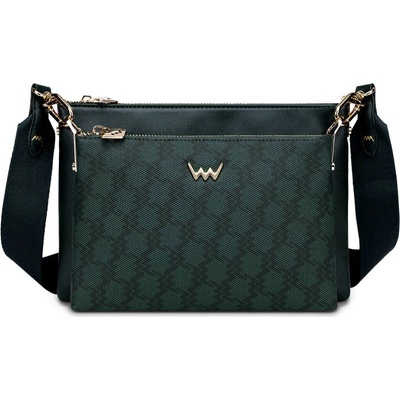 Vuch Clasie MN Dark Green