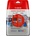 Canon CLI-551 Bk+C+M+Y 6508B005 multipack оригинална касета + фотохартия 50x (10x15) (6508B005)