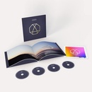 SCHILLER - Illuminate CD