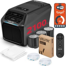 Welltec ACE2 Pro