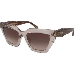 Just Cavalli Диоптрични очила Just Cavalli SJC171 06PP - leshti Слънчеви очила