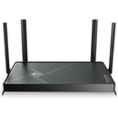 TP-Link EB210 Pro