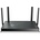 TP-Link EB210 Pro
