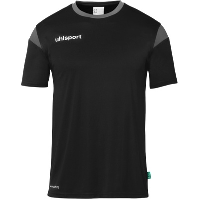 Uhlsport Риза Uhlsport Squad 27 Jersey 1002253-011 Размер 3XL