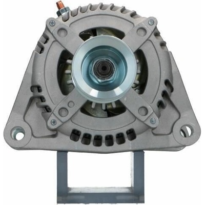 Alternátor POS SERVICE HOLLAND CV 835.953.160.050