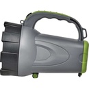 Emos P2311